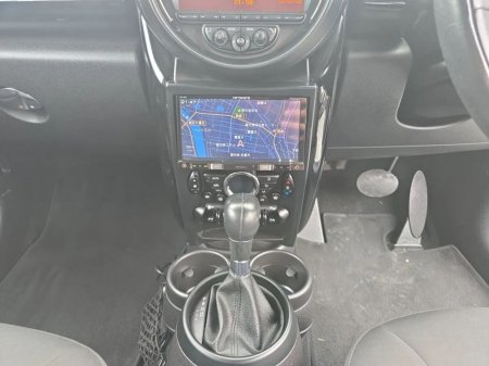2015 Mini Cooper - photo 14