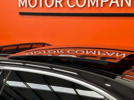 2023 Mercedes-Benz C-Class - photo 13