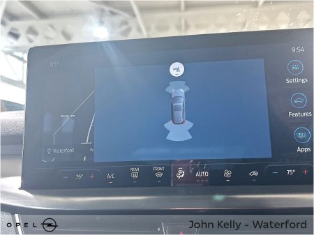 2023 Ford Focus - photo 11