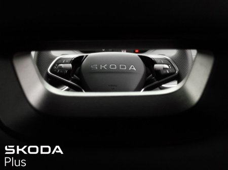 2026 Skoda Elroq - photo 23
