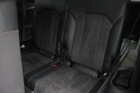 2019 Audi Q7 - photo 27