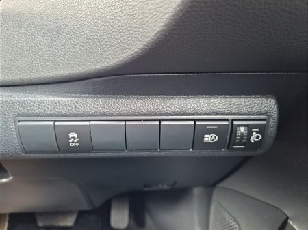 2023 Toyota Corolla - photo 18