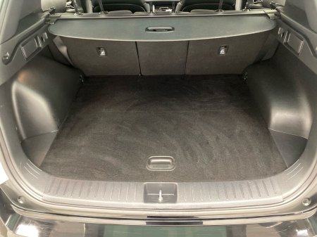 2024 Kia Sportage - photo 9