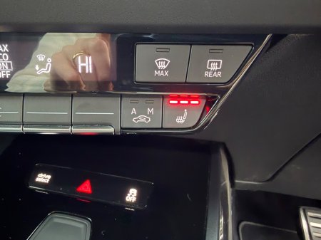 2023 Audi Q4 e-tron - photo 23