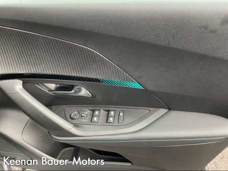 2022 Peugeot 2008 - photo 14