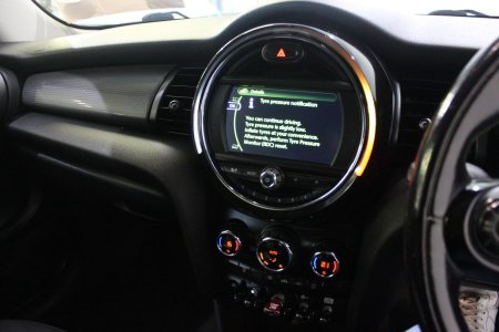 2017 Mini Cooper - photo 17