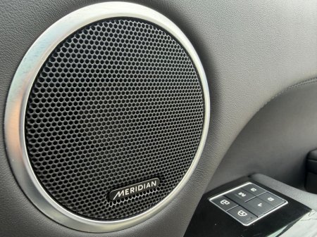 2022 Land Rover Range Rover Sport - photo 33