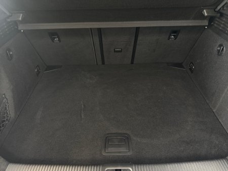 2015 Audi A3 - photo 18