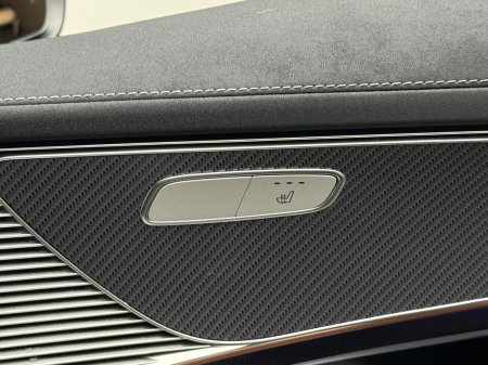 2023 Mercedes-Benz EQC - photo 14