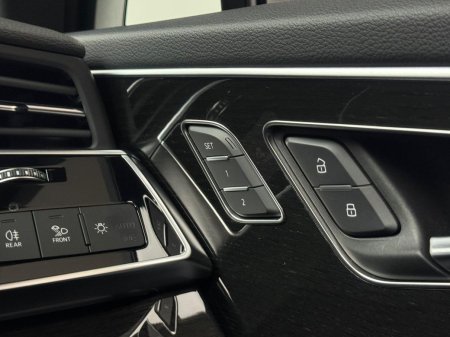2025 Audi Q7 - photo 21