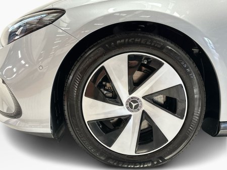 2026 Mercedes-Benz CLA - photo 7