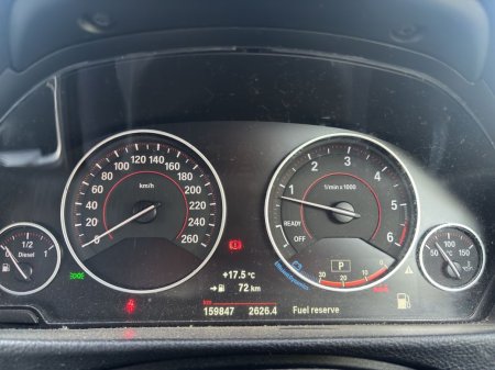 2015 BMW 4-Series - photo 12