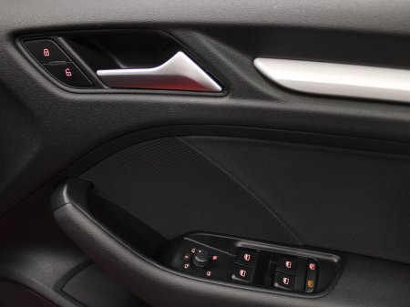 2014 Audi A3 - photo 25