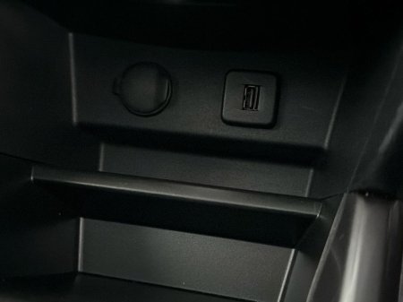 2023 Suzuki Vitara - photo 28