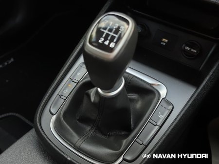 2021 Hyundai KONA - photo 28