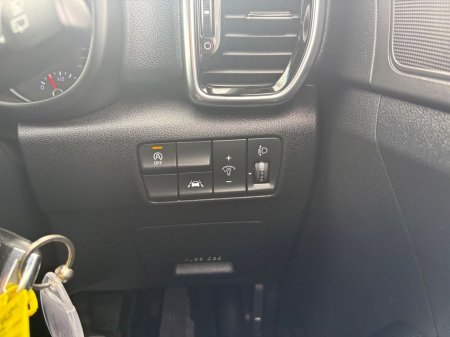 2019 Kia Sportage - photo 15