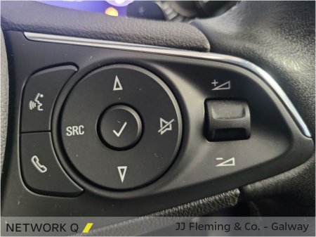 2024 Opel Grandland X - photo 21