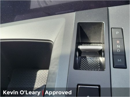 2026 Opel Grandland - photo 16
