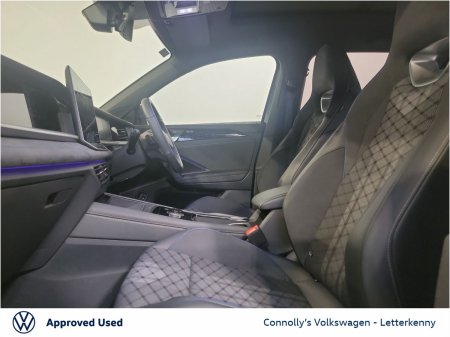 2025 Volkswagen Tayron - photo 4