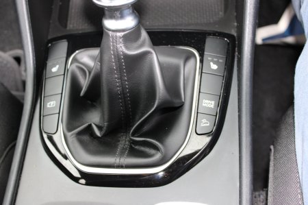 2022 Hyundai Tucson - photo 19