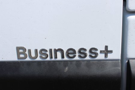 2023 Renault Master - photo 33