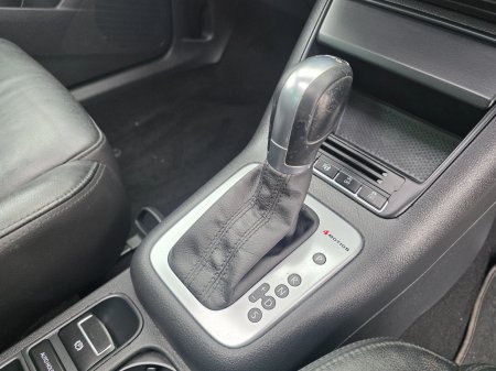 2015 Volkswagen Tiguan - photo 13