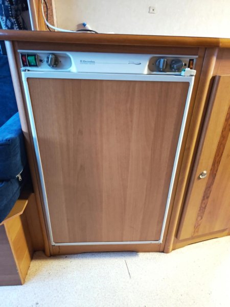0   - photo 22