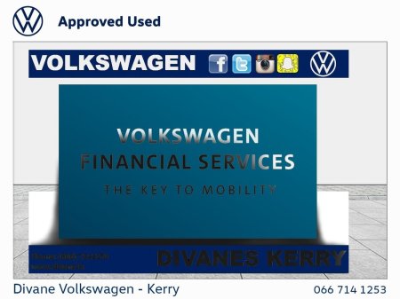 2026 Volkswagen Polo - photo 2