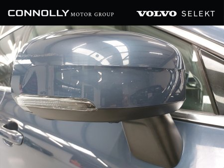 2023 Volvo XC60 - photo 18