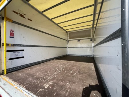 2023 Ford Transit - photo 5