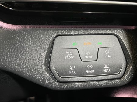 2023 Volkswagen ID.5 - photo 24