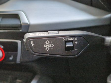 2018 Audi Q2 - photo 33