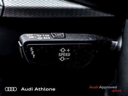 2021 Audi Q2 - photo 20