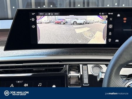 2026 Peugeot 5008 - photo 31