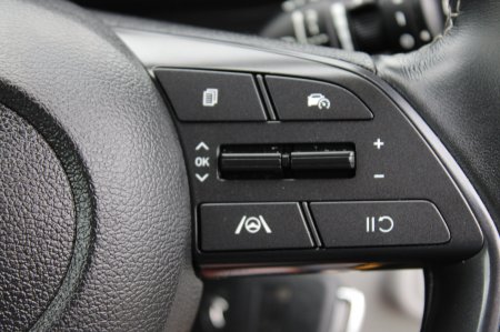 2023 Hyundai i20 - photo 21