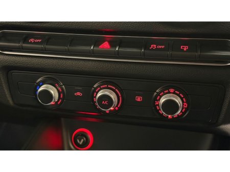 2016 Audi A3 - photo 22
