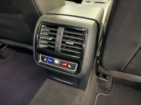 2022 Volkswagen Arteon - photo 8