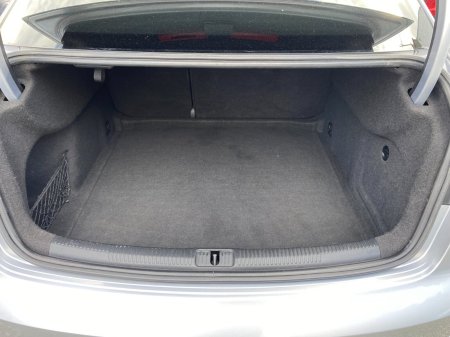 2016 Audi A3 - photo 19