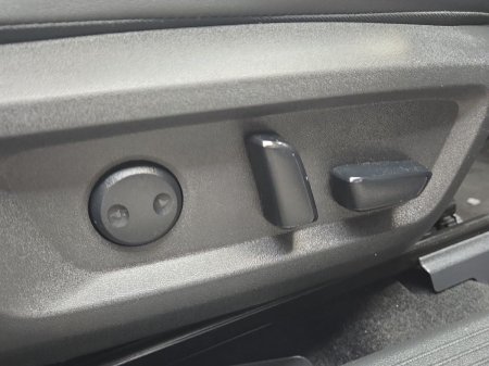 2025 Nissan X-Trail - photo 19