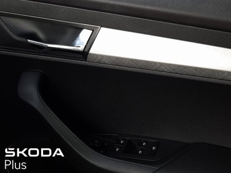 2024 Skoda Karoq - photo 29