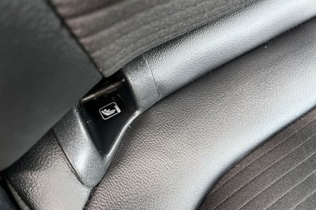 2023 Ford Kuga - photo 25