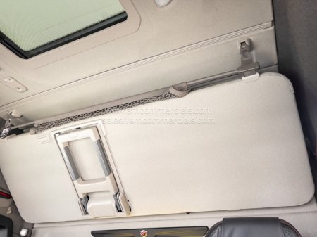 2021 SCANIA S650 - photo 29