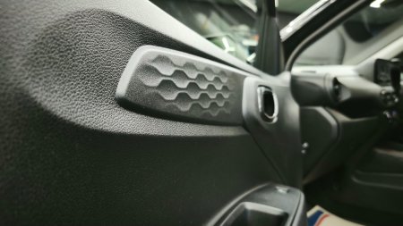 2021 Hyundai i10 - photo 21