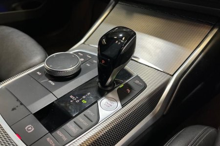 2020 BMW 3-Series - photo 38