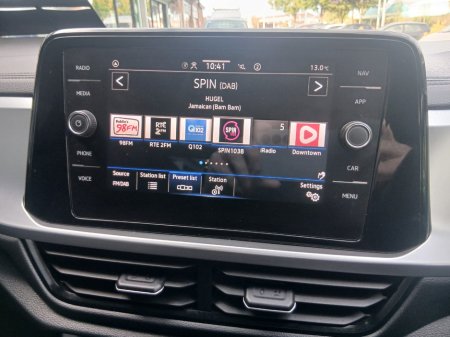 2023 Volkswagen T-Roc - photo 26