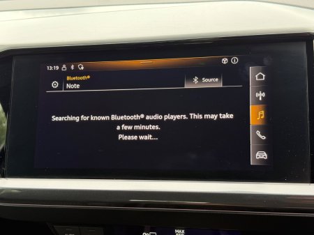 2021 Audi e-tron - photo 15