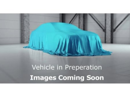 2019 Volkswagen Golf CL 1.0 TSI MANUAL 6SPEED FWD 5DR 115HP 5