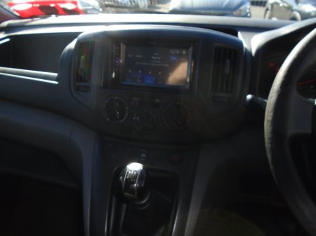 2015 Hyundai ix35 - photo 12