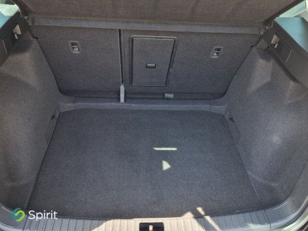 2023 SEAT Ateca - photo 13