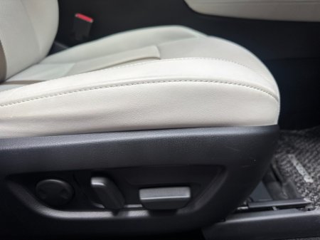 2023 Mazda CX-60 - photo 20